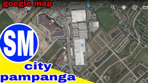 dao pampanga casino - Google Maps.